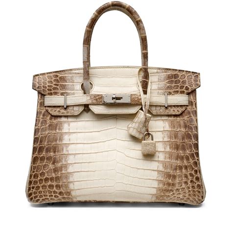 claquette himalaya hermes|Complete Buying Guide: Hermès Himalayan Birkin.